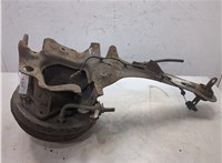 2101656, BV612C299AAH, 1780076, BV615A968CC Ступица (кулак, цапфа) Ford Focus 3 2014-2019 20320096 #8