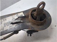 2101656, BV612C299AAH, 1780076, BV615A968CC Ступица (кулак, цапфа) Ford Focus 3 2014-2019 20320096 #10