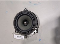 65139364956 Динамик BMW 3 F30 2012-2019 20320098 #1