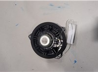 65139364956 Динамик BMW 3 F30 2012-2019 20320098 #2