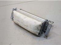  Подушка безопасности переднего пассажира Volkswagen Touareg 2007-2010 20320100 #1