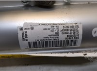  Подушка безопасности переднего пассажира Volkswagen Touareg 2007-2010 20320100 #2