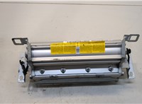  Подушка безопасности переднего пассажира Volkswagen Touareg 2007-2010 20320100 #3