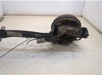 2101656, BV612C299AAH, 1780077, BV615A969CC Ступица (кулак, цапфа) Ford Focus 3 2011-2015 20320103 #4