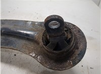 2101656, BV612C299AAH, 1780077, BV615A969CC Ступица (кулак, цапфа) Ford Focus 3 2011-2015 20320103 #8