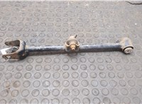 N2432820X Рычаг подвески Mazda MX-5 4 2015- 20320108 #2