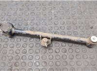 N2432820X Рычаг подвески Mazda MX-5 4 2015- 20320108 #3