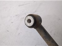 N2432820X Рычаг подвески Mazda MX-5 4 2015- 20320108 #4