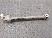 N2432820X Рычаг подвески Mazda MX-5 4 2015- 20320111 #2