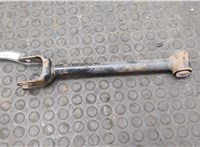 N2432820X Рычаг подвески Mazda MX-5 4 2015- 20320111 #3