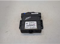  Блок управления АКПП / КПП Volkswagen Touareg 2007-2010 20320112 #1