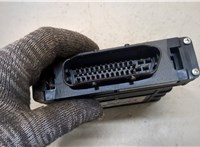  Блок управления АКПП / КПП Volkswagen Touareg 2007-2010 20320112 #3