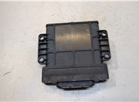  Блок управления АКПП / КПП Volkswagen Touareg 2007-2010 20320112 #4