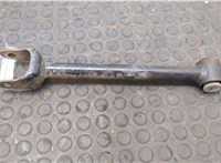 N2432820X Рычаг подвески Mazda MX-5 4 2015- 20320114 #2
