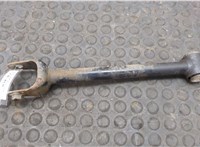 N2432820X Рычаг подвески Mazda MX-5 4 2015- 20320114 #3