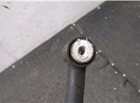 N2432820X Рычаг подвески Mazda MX-5 4 2015- 20320114 #4