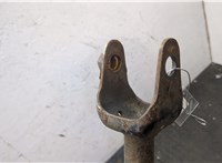 N2432820X Рычаг подвески Mazda MX-5 4 2015- 20320114 #5