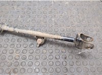 N2432820X Рычаг подвески Mazda MX-5 4 2015- 20320115 #2