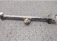 N2432820X Рычаг подвески Mazda MX-5 4 2015- 20320115 #3