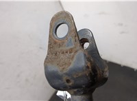 N2432820X Рычаг подвески Mazda MX-5 4 2015- 20320115 #4