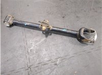 N2432820X Рычаг подвески Mazda MX-5 4 2015- 20320115 #5