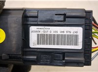 5JA941531D Переключатель света Skoda Rapid 20320116 #3