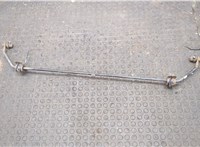 N2432815X Стабилизатор подвески (поперечной устойчивости) Mazda MX-5 4 2015- 20320117 #1