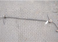 N2432815X Стабилизатор подвески (поперечной устойчивости) Mazda MX-5 4 2015- 20320117 #2
