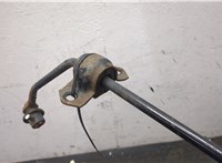 N2432815X Стабилизатор подвески (поперечной устойчивости) Mazda MX-5 4 2015- 20320117 #3