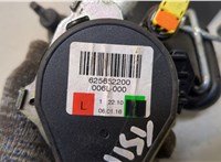  Ремень безопасности Ford Focus 3 2014-2019 20320119 #2