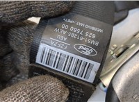 Ремень безопасности Ford Focus 3 2014-2019 20320119 #3