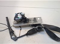  Ремень безопасности Opel Astra J 2010-2017 20320121 #1