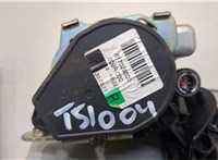  Ремень безопасности Opel Astra J 2010-2017 20320121 #2