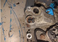 8832048170 Компрессор кондиционера Lexus RX 2009-2015 20320128 #4