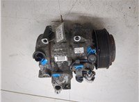 8832048170 Компрессор кондиционера Lexus RX 2009-2015 20320128 #7