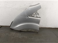  Крыло Ford Transit 2014- 20320130 #1