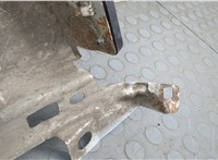  Крыло Ford Transit 2014- 20320130 #6