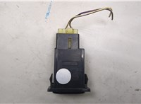  Кнопка горного тормоза Toyota Matrix 2002-2008 20320131 #2