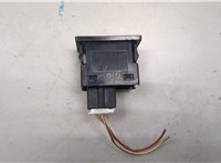  Кнопка сигнализации Toyota RAV 4 2000-2005 20320136 #2