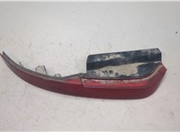  Катафот Subaru Tribeca (B9) 2004-2007 20320140 #1