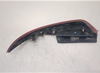  Катафот Subaru Tribeca (B9) 2004-2007 20320140 #2