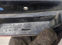  Катафот Subaru Tribeca (B9) 2004-2007 20320140 #3