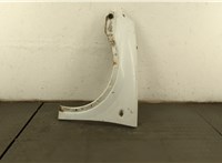  Крыло Opel Combo 2001-2011 20320141 #1