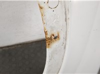  Крыло Opel Combo 2001-2011 20320141 #2