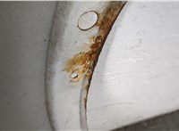  Крыло Opel Combo 2001-2011 20320141 #6