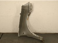  Крыло Opel Combo 2001-2011 20320141 #7