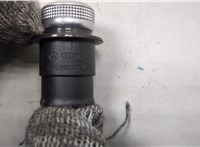 9H0919311 Розетка прикуривателя Audi A5 (8T) 2011-2017 20320145 #2