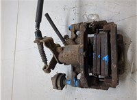 13300861 Суппорт Chevrolet Cruze 2009-2015 20320148 #4