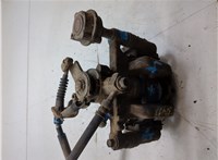 13300861 Суппорт Chevrolet Cruze 2009-2015 20320148 #5