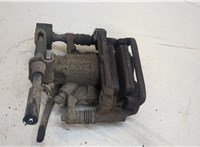  Суппорт Chevrolet Cruze 2009-2015 20320151 #3